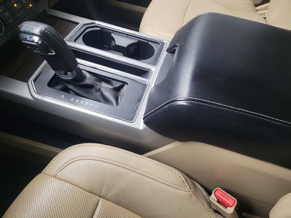 2015 Ford F150 in Antioch, TN 37013 - 18079429 26