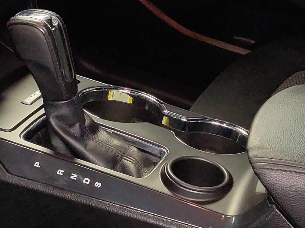 2016 Ford Explorer in Marietta, GA 30062 - 18079431 26