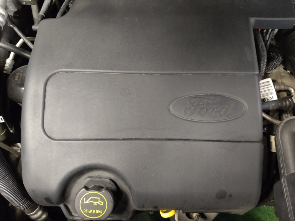 2016 Ford Explorer in Marietta, GA 30062 - 18079431 30