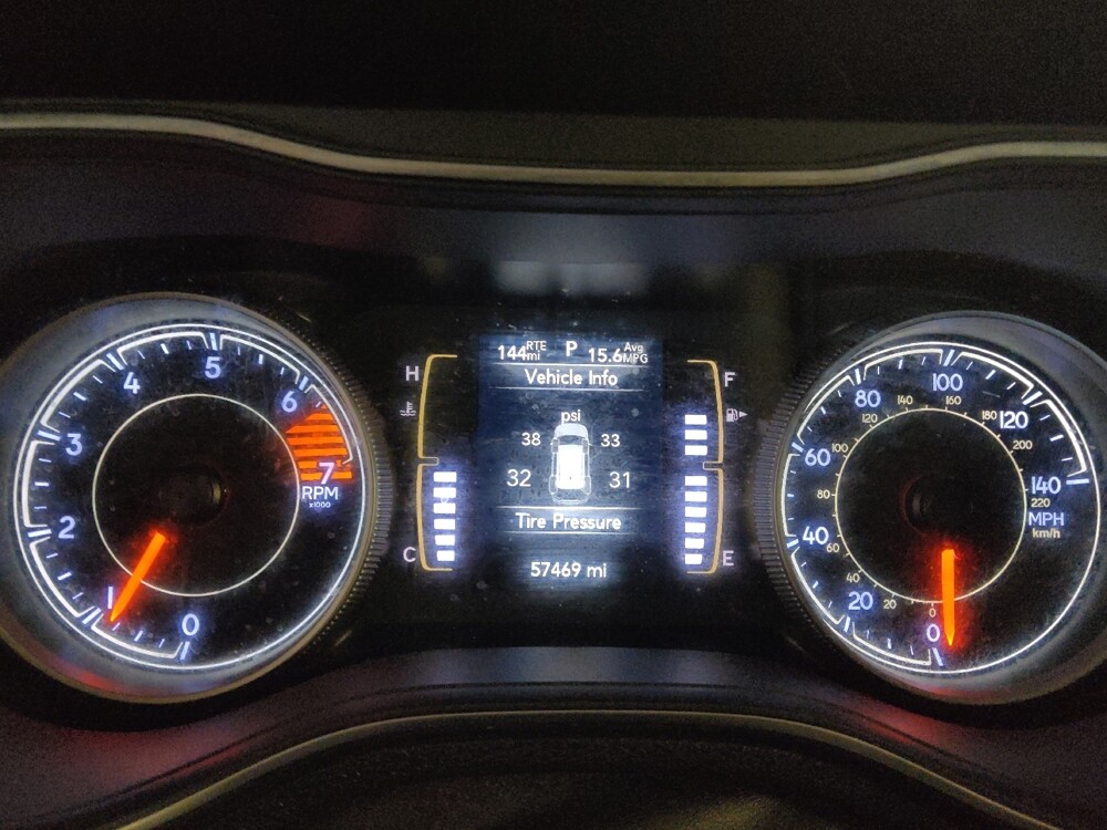 2020 Jeep Cherokee in Houston, TX 77074 - 18079432 23