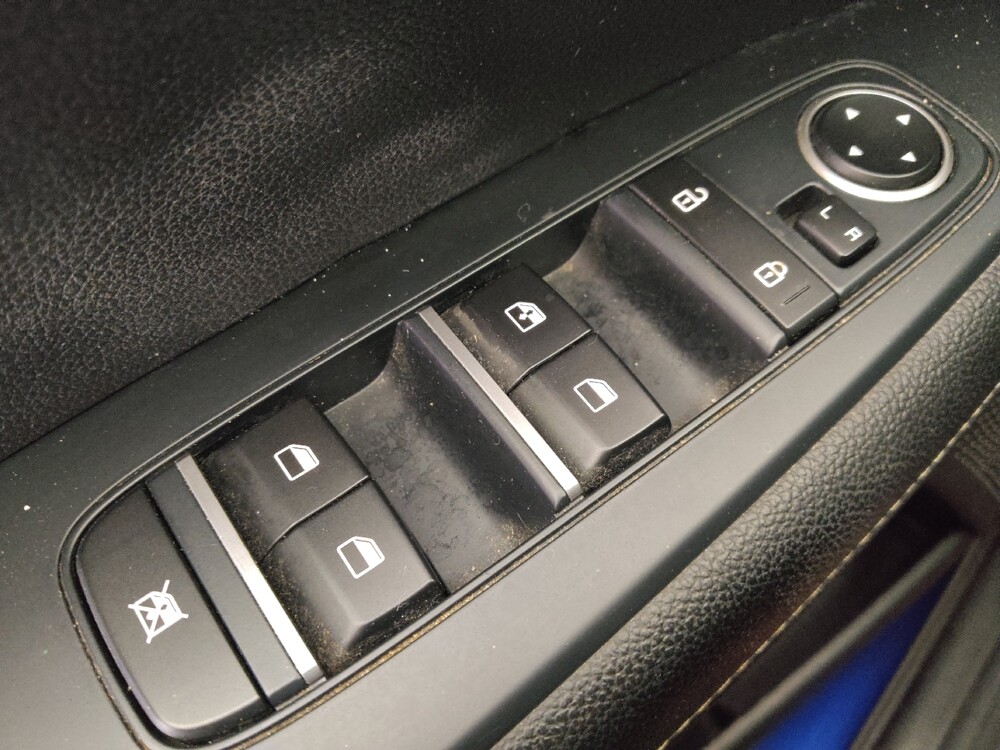 2021 Kia Forte in Baton Rouge, LA 70816 - 18079435 27