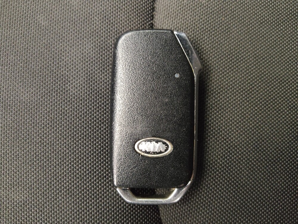 2021 Kia Forte in Baton Rouge, LA 70816 - 18079435 32