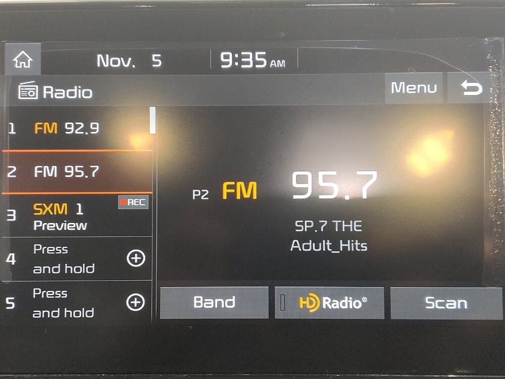 2021 Kia Forte in Baton Rouge, LA 70816 - 18079435 25