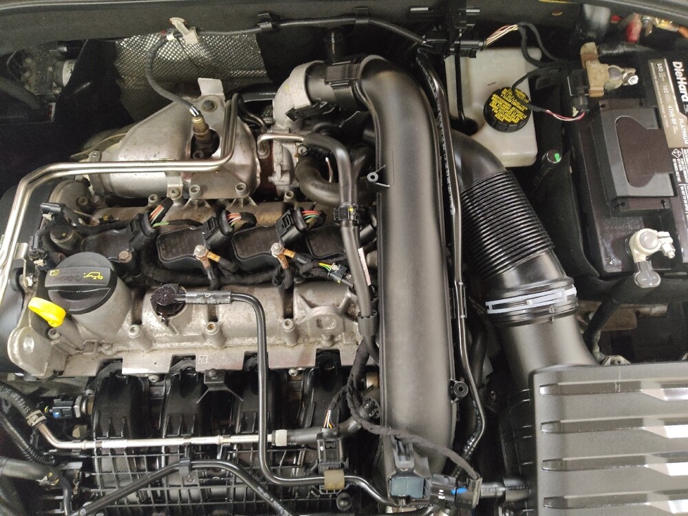 2019 Volkswagen Jetta in Fairfield, OH 45014 - 18079436 30