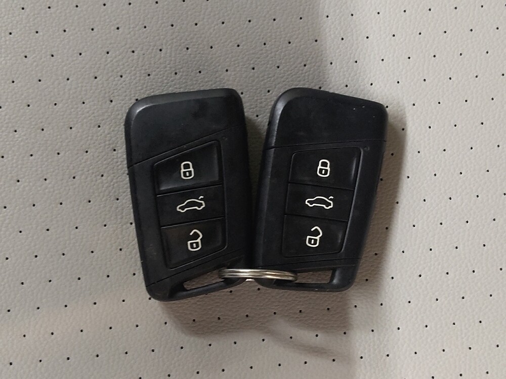 2019 Volkswagen Jetta in Fairfield, OH 45014 - 18079436 32