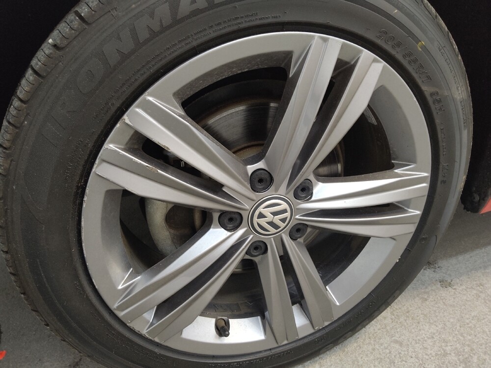 2019 Volkswagen Jetta in Fairfield, OH 45014 - 18079436 31