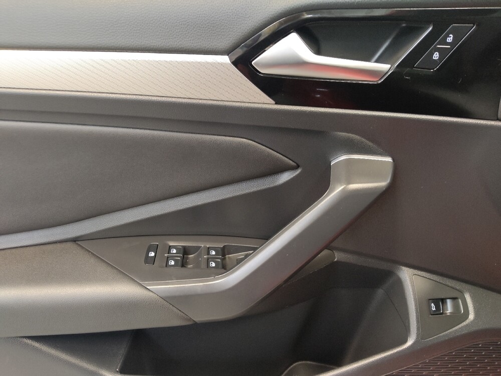 2019 Volkswagen Jetta in Fairfield, OH 45014 - 18079436 27