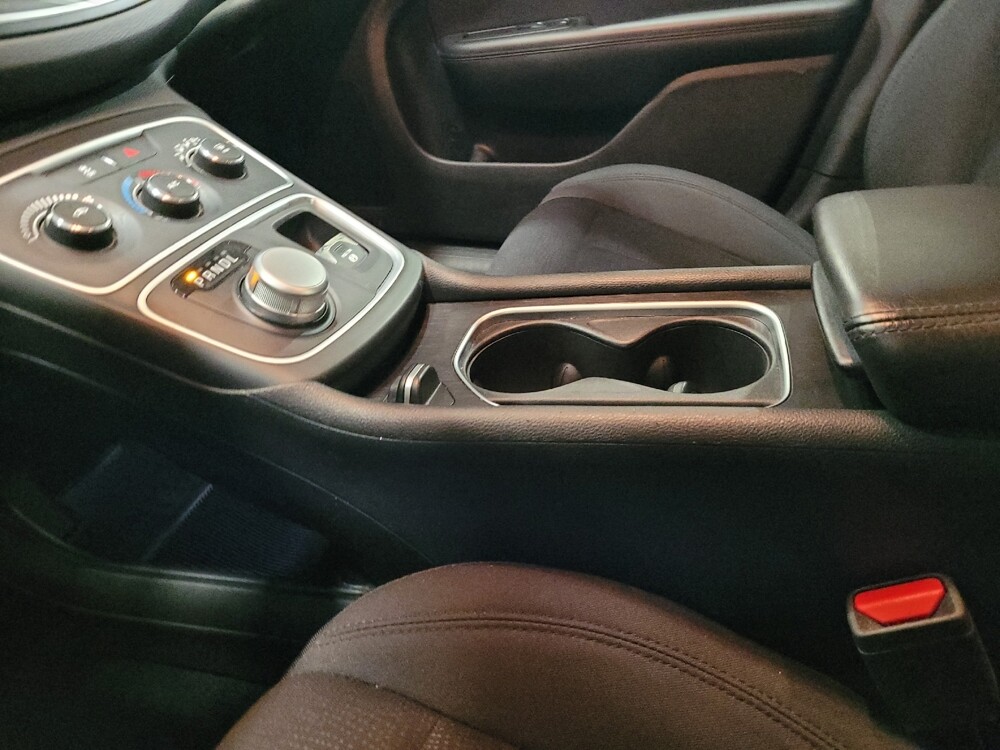 2017 Chrysler 200 in New Castle, DE 19720 - 18079446 26