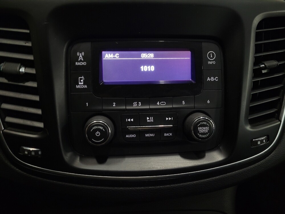 2017 Chrysler 200 in New Castle, DE 19720 - 18079446 25