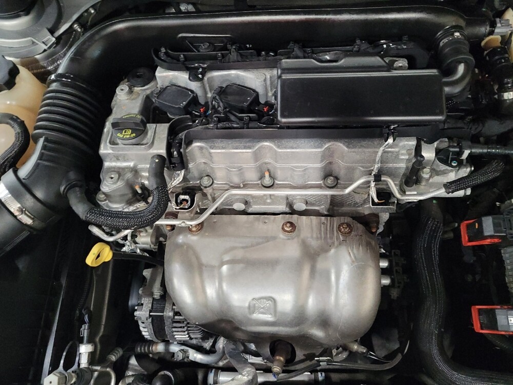 2017 Chrysler 200 in New Castle, DE 19720 - 18079446 30