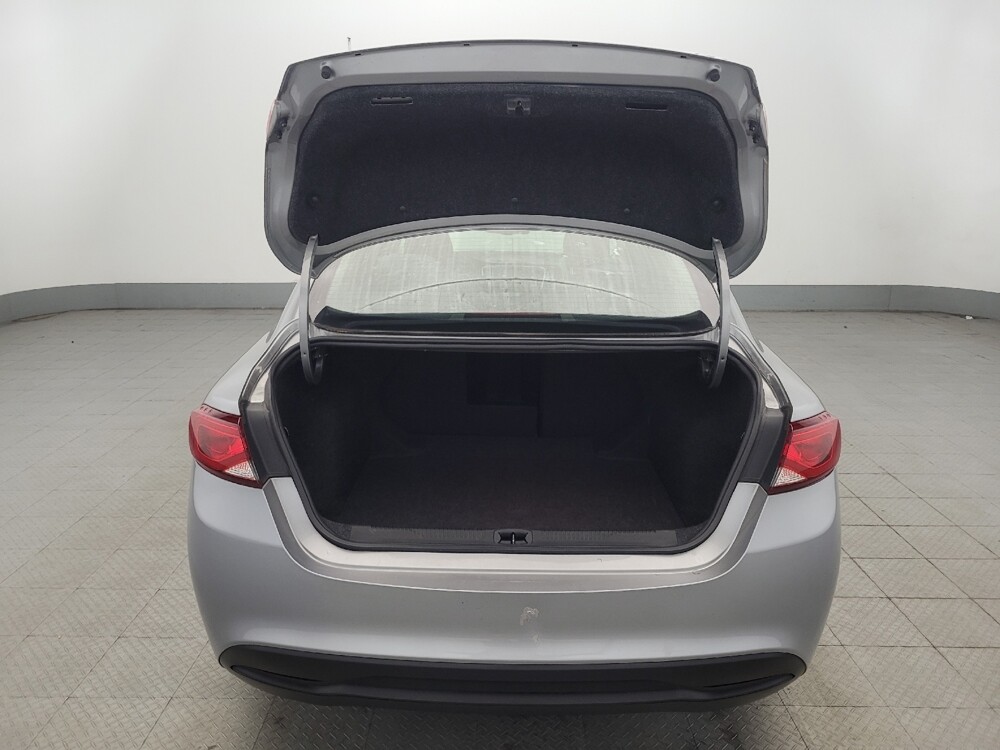 2017 Chrysler 200 in New Castle, DE 19720 - 18079446 29