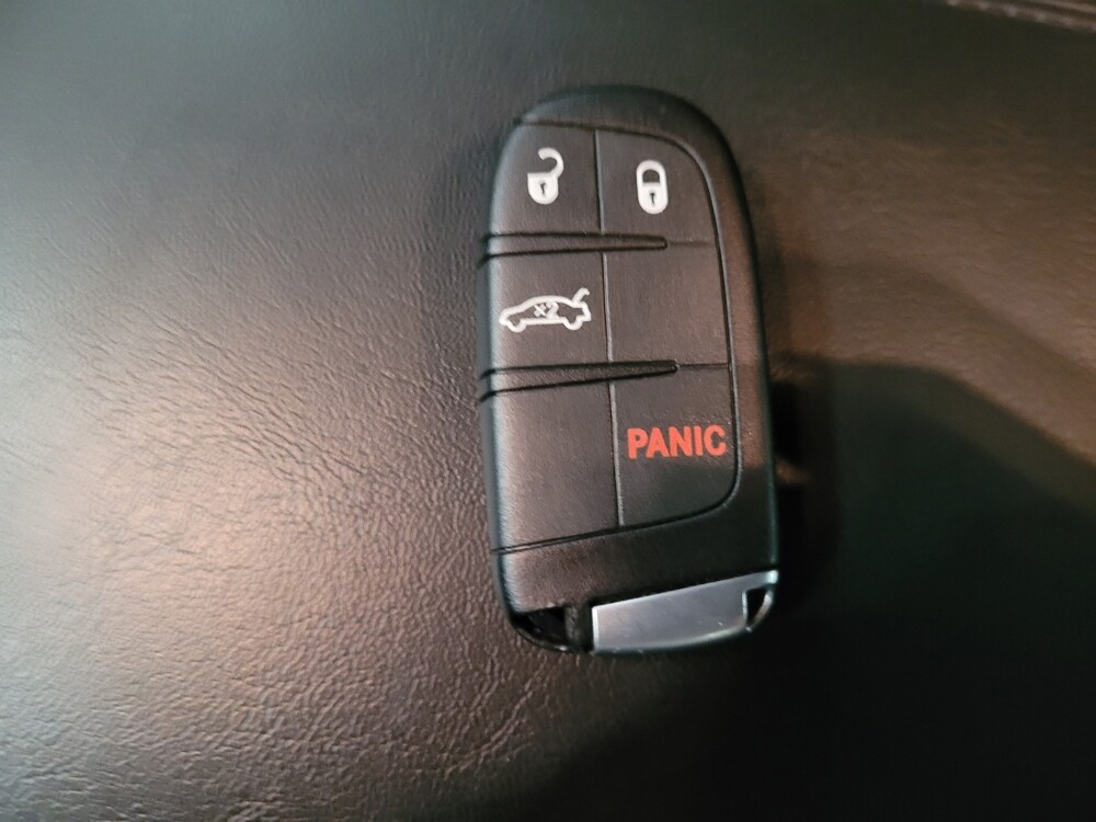 2017 Chrysler 200 in New Castle, DE 19720 - 18079446 32