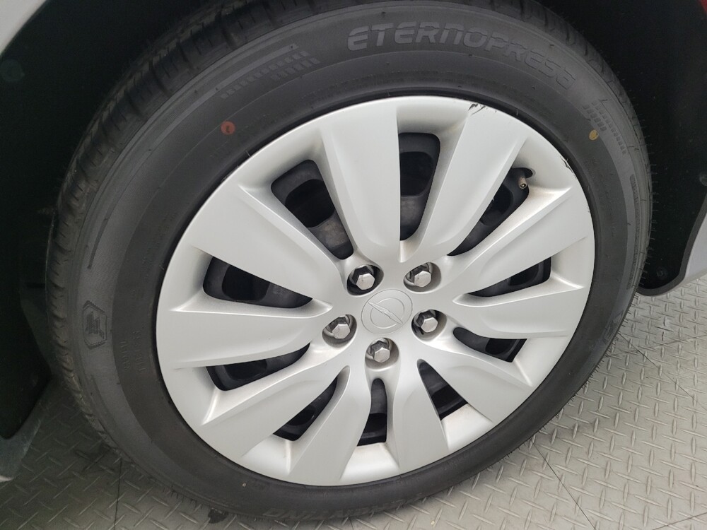 2017 Chrysler 200 in New Castle, DE 19720 - 18079446 31