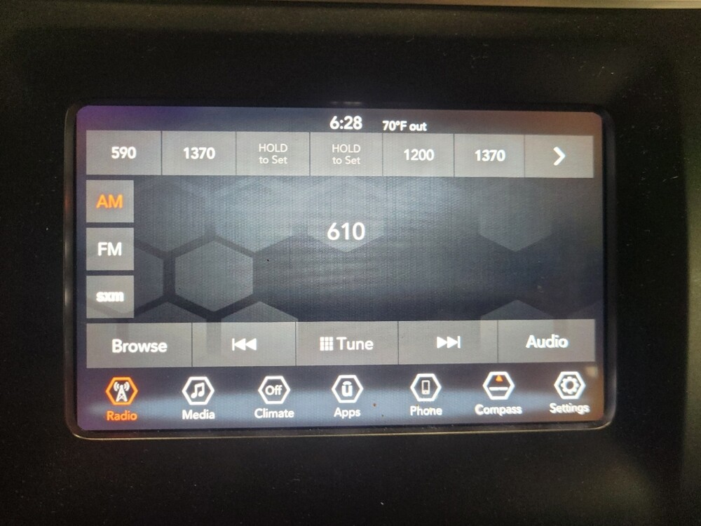 2019 Jeep Cherokee in Glen Burnie, MD 21061 - 18079447 25