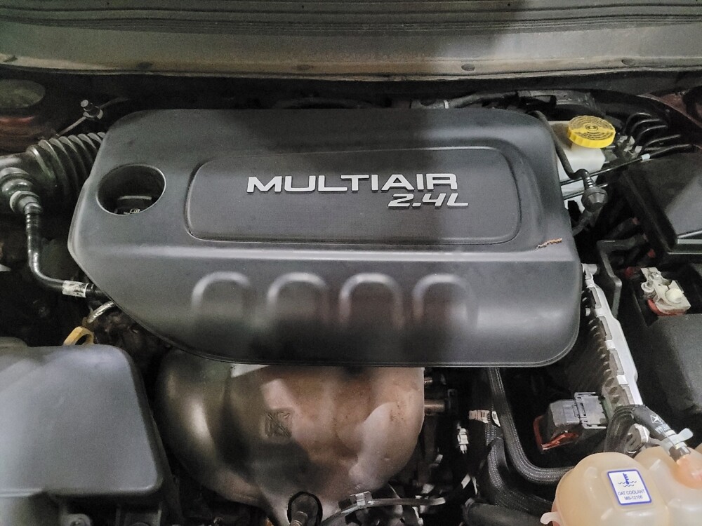 2019 Jeep Cherokee in Glen Burnie, MD 21061 - 18079447 30