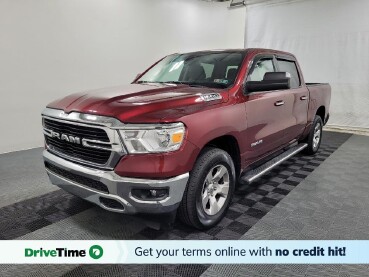 2019 RAM 1500 in Plymouth Meeting, PA 19462
