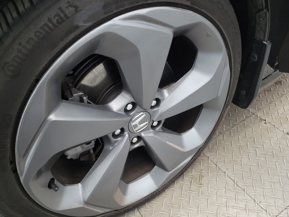 2018 Honda Accord in Laurel, MD 20724 - 18079454 31