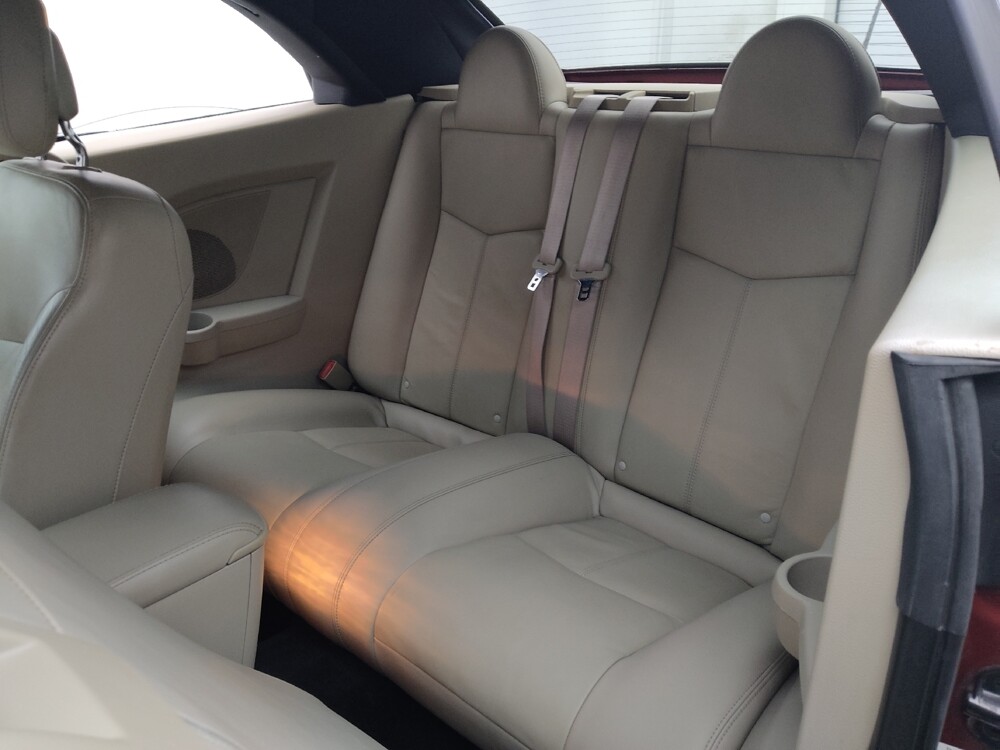 2013 Chrysler 200 in Gladstone, MO 64118 - 18079458 18