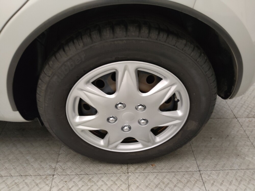 2014 Kia Rio in Midlothian, IL 60445 - 18079466 31