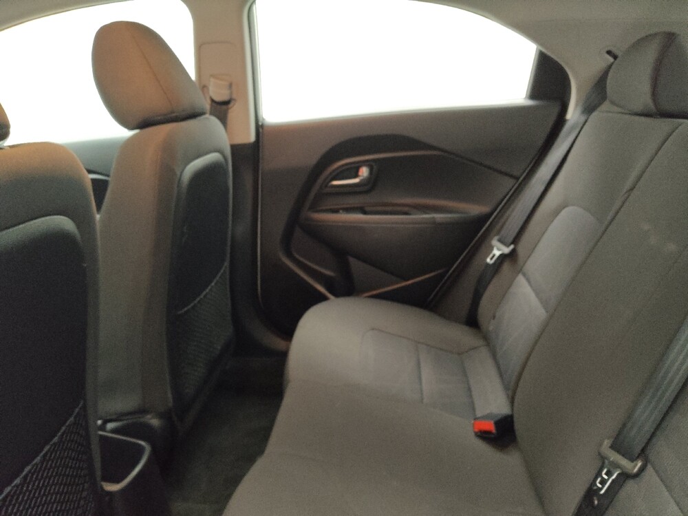 2014 Kia Rio in Midlothian, IL 60445 - 18079466 18