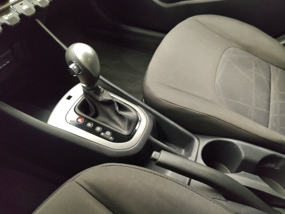 2014 Kia Rio in Midlothian, IL 60445 - 18079466 26