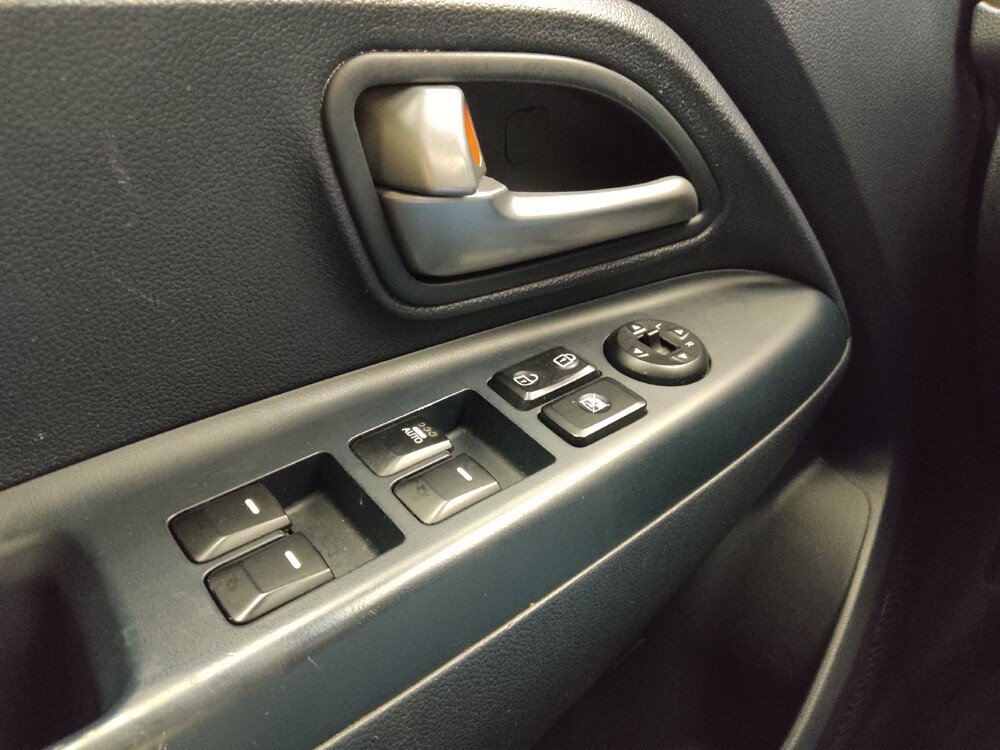 2014 Kia Rio in Midlothian, IL 60445 - 18079466 27