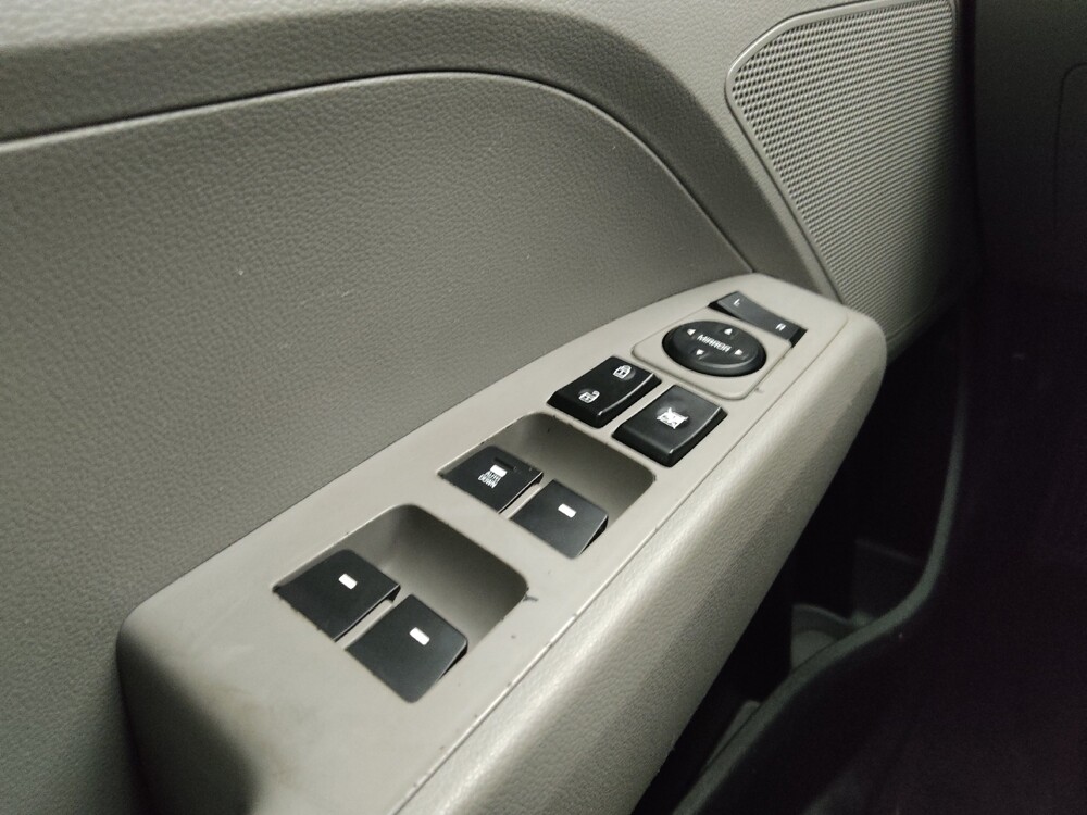 2017 Hyundai Elantra in Midlothian, IL 60445 - 18079467 27