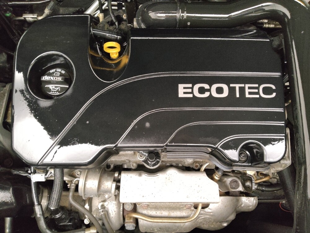 2019 Chevrolet Equinox in Lombard, IL 60148 - 18079468 30