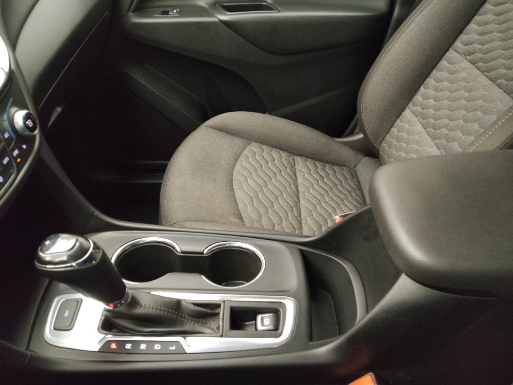 2019 Chevrolet Equinox in Lombard, IL 60148 - 18079468 26