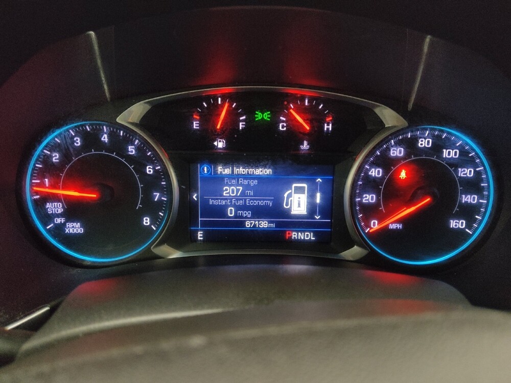 2019 Chevrolet Equinox in Lombard, IL 60148 - 18079468 23