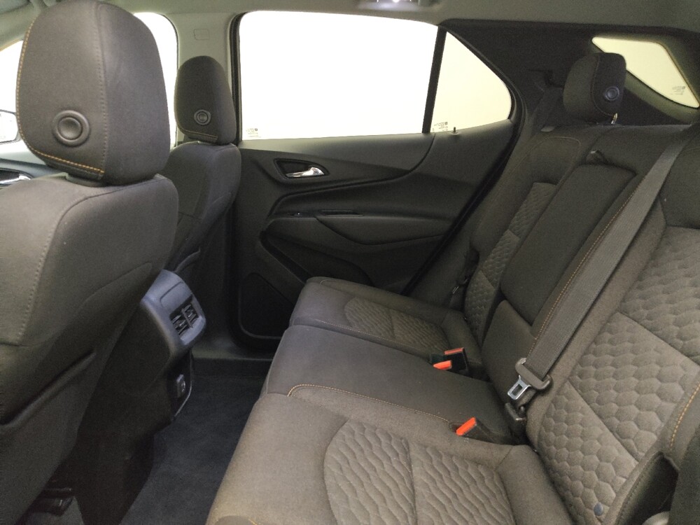 2019 Chevrolet Equinox in Lombard, IL 60148 - 18079468 18