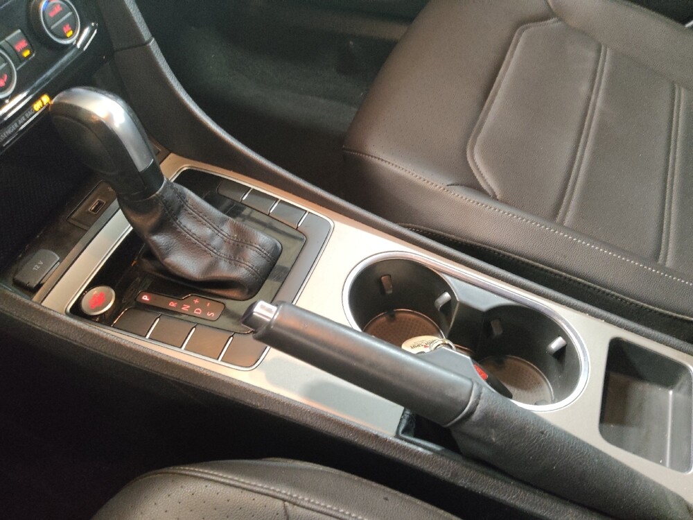 2022 Volkswagen Passat in Tulsa, OK 74145 - 18079471 26