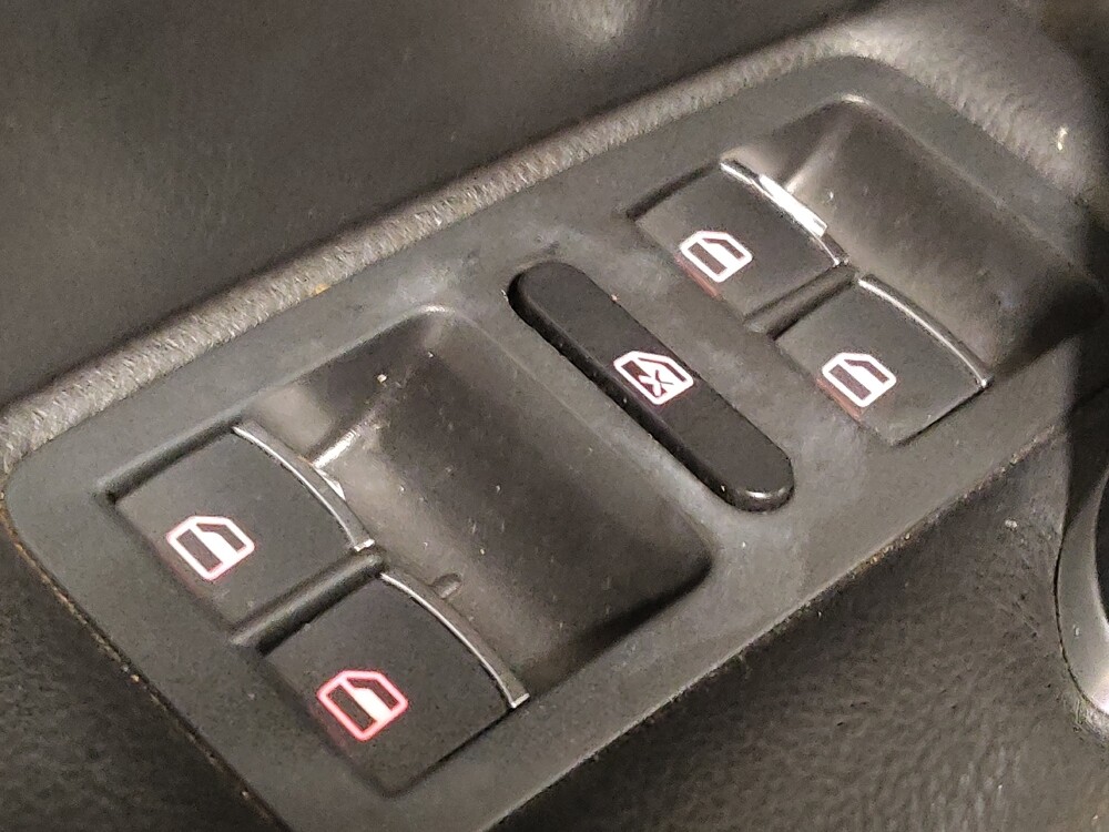 2022 Volkswagen Passat in Tulsa, OK 74145 - 18079471 27