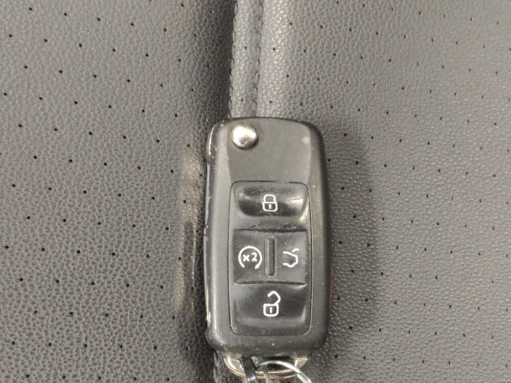 2022 Volkswagen Passat in Tulsa, OK 74145 - 18079471 32