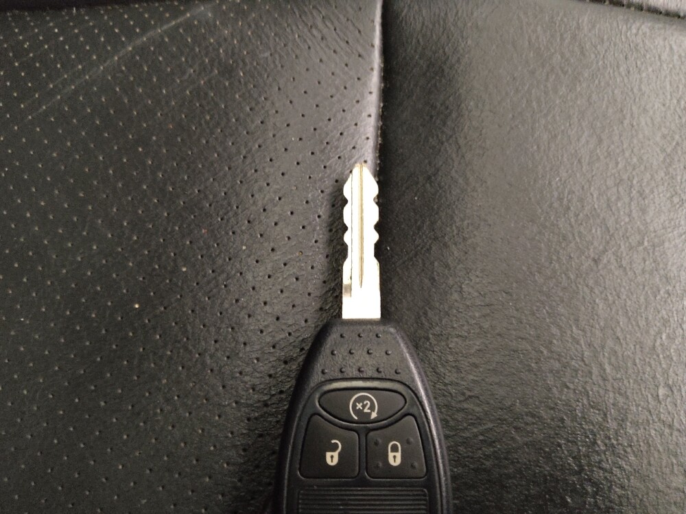 2017 Jeep Compass in Midlothian, IL 60445 - 18079479 32