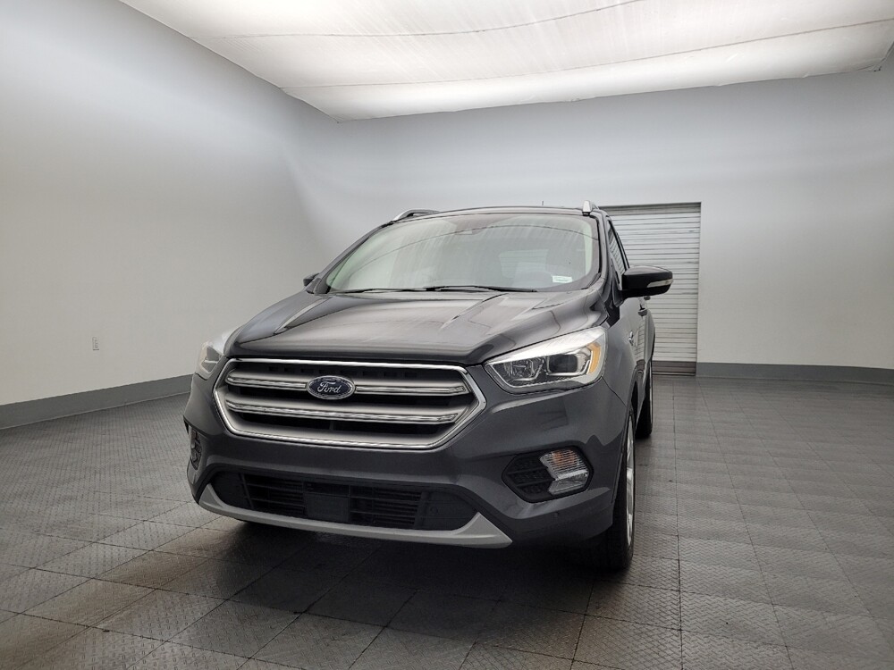 2019 Ford Escape in Phoenix, AZ 85015 - 18079481 15