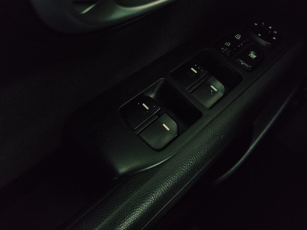 2016 Kia Soul in Duluth, GA 30096 - 18079483 27