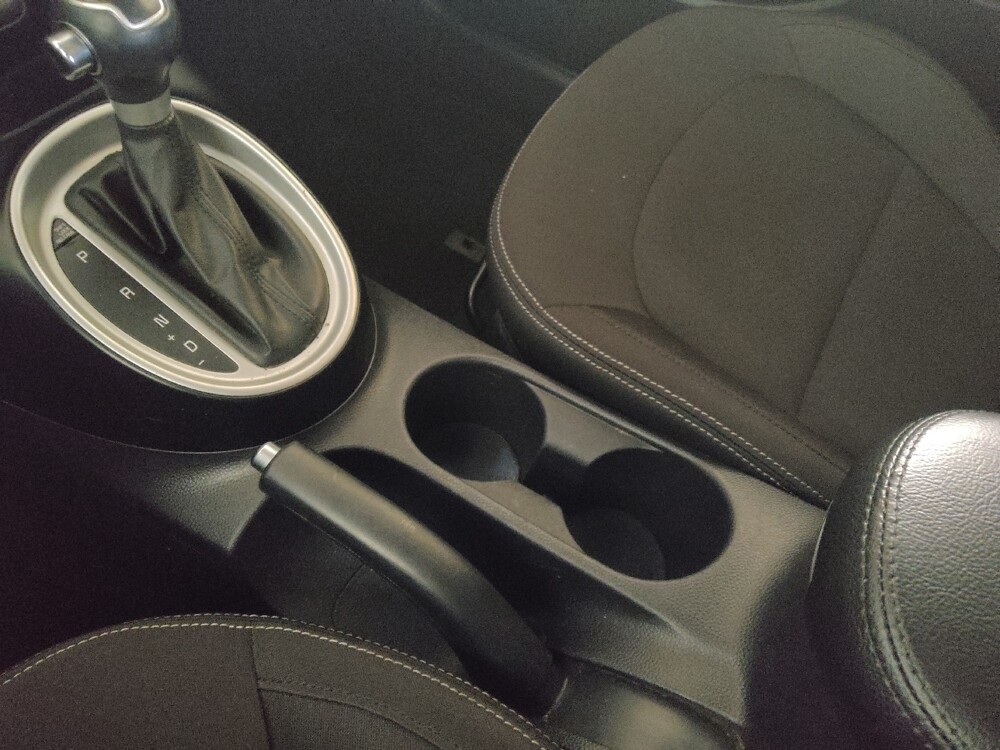 2016 Kia Soul in Duluth, GA 30096 - 18079483 26