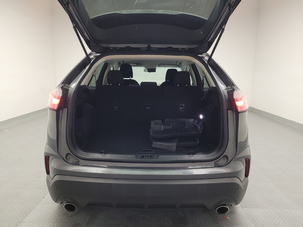 2020 Ford Edge in El Cajon, CA 92020 - 18079488 29