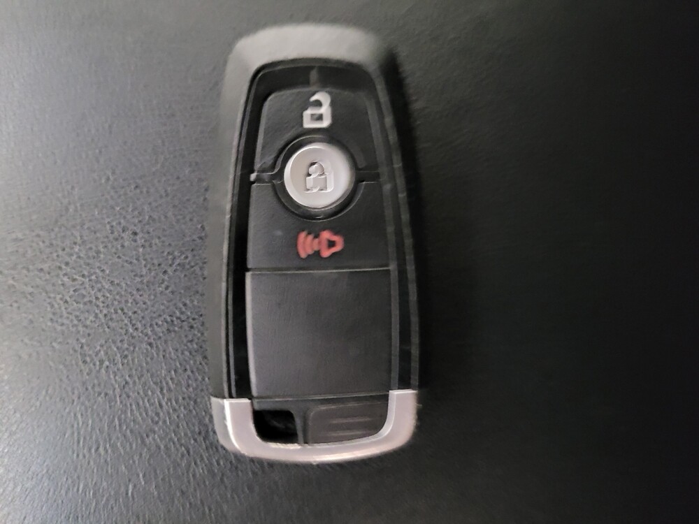 2020 Ford Edge in El Cajon, CA 92020 - 18079488 32