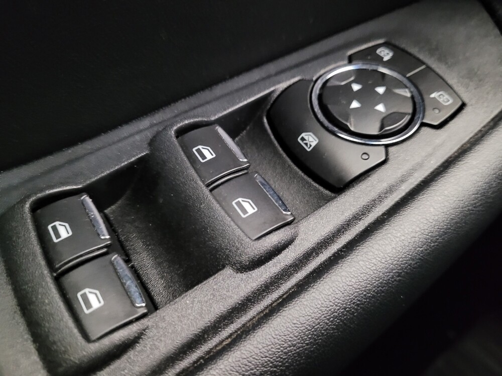 2020 Ford Edge in El Cajon, CA 92020 - 18079488 27