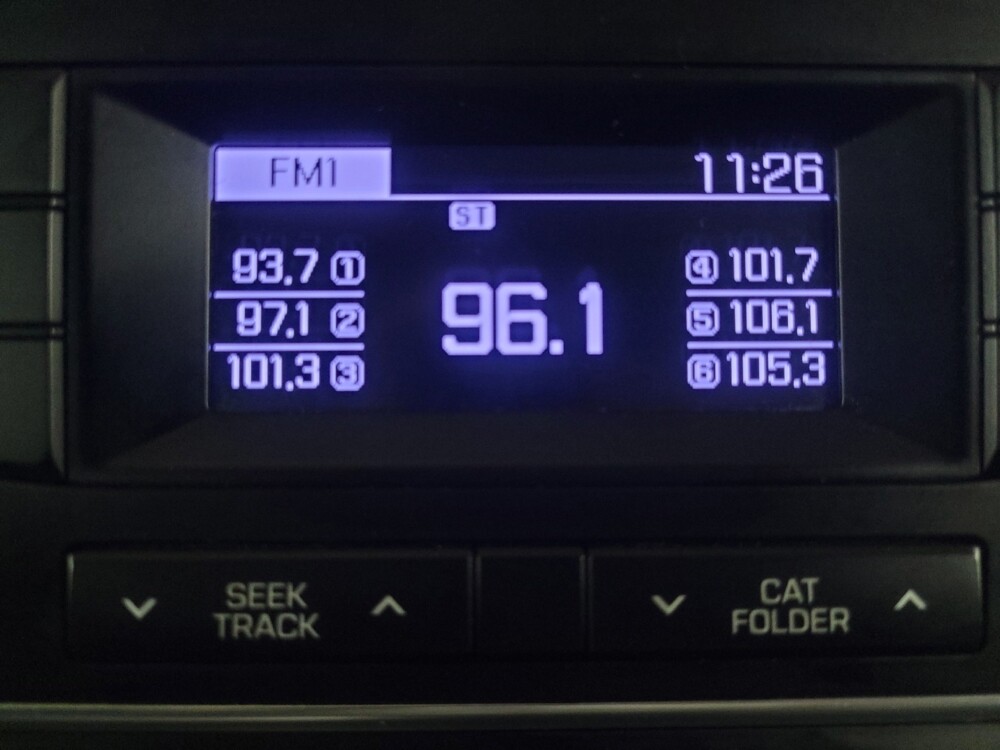 2017 Hyundai Elantra in Jackson, MS 39211 - 18079489 25