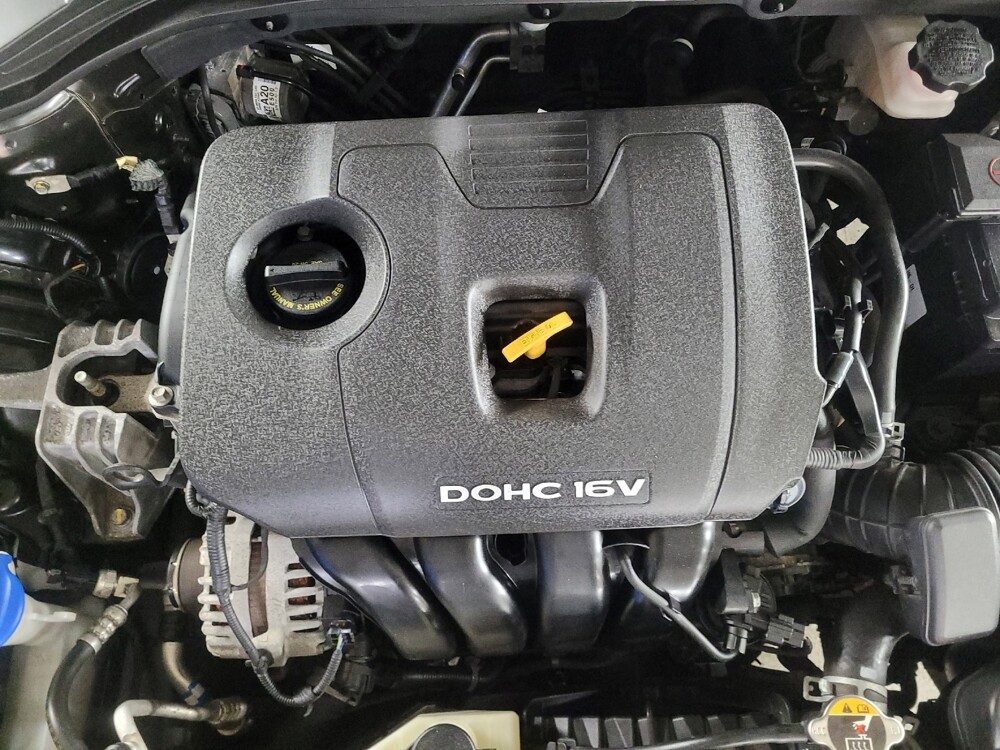 2017 Hyundai Elantra in Jackson, MS 39211 - 18079489 30