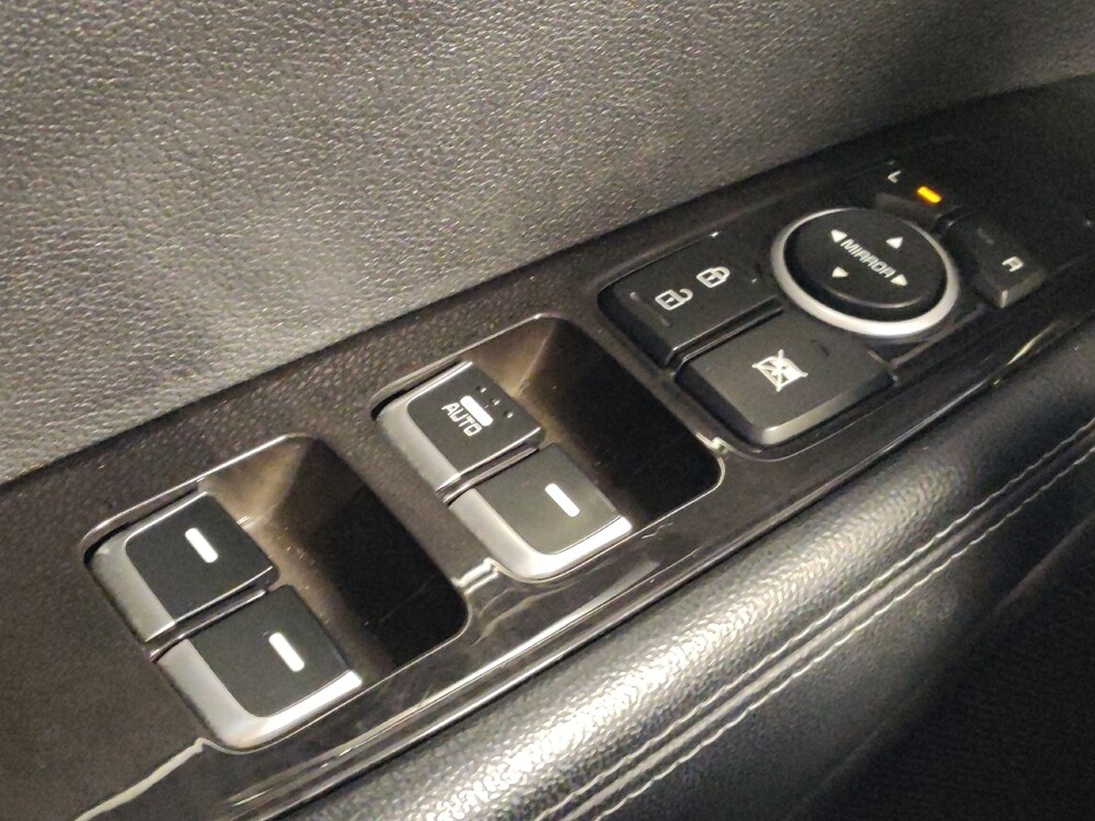 2017 Kia Sorento in Baton Rouge, LA 70816 - 18079497 27