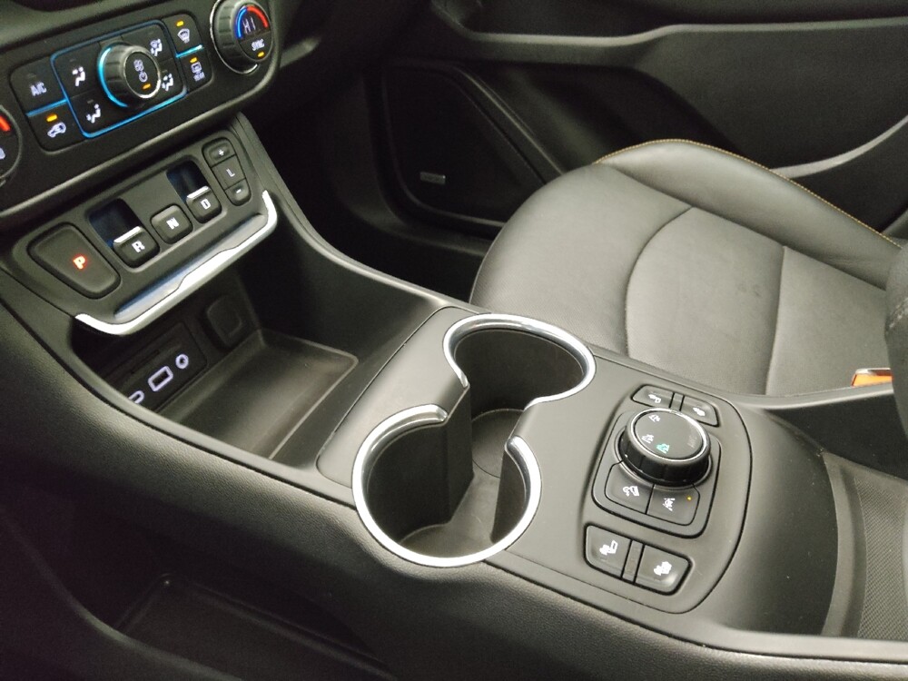 2021 GMC Terrain in Lombard, IL 60148 - 18079498 26