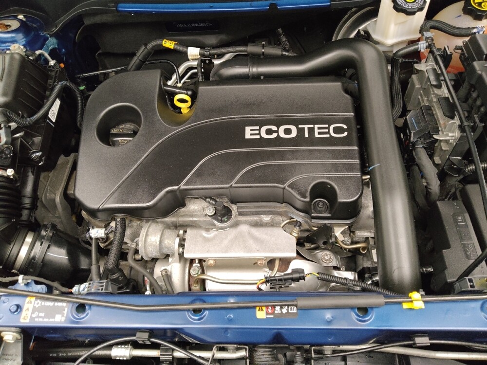 2021 GMC Terrain in Lombard, IL 60148 - 18079498 30