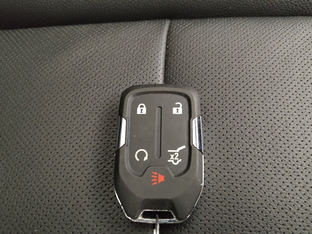 2021 GMC Terrain in Lombard, IL 60148 - 18079498 32