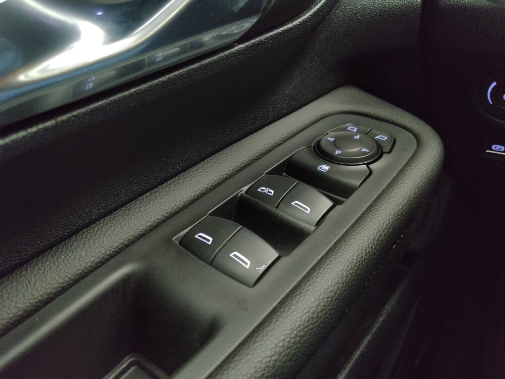 2021 GMC Terrain in Lombard, IL 60148 - 18079498 27