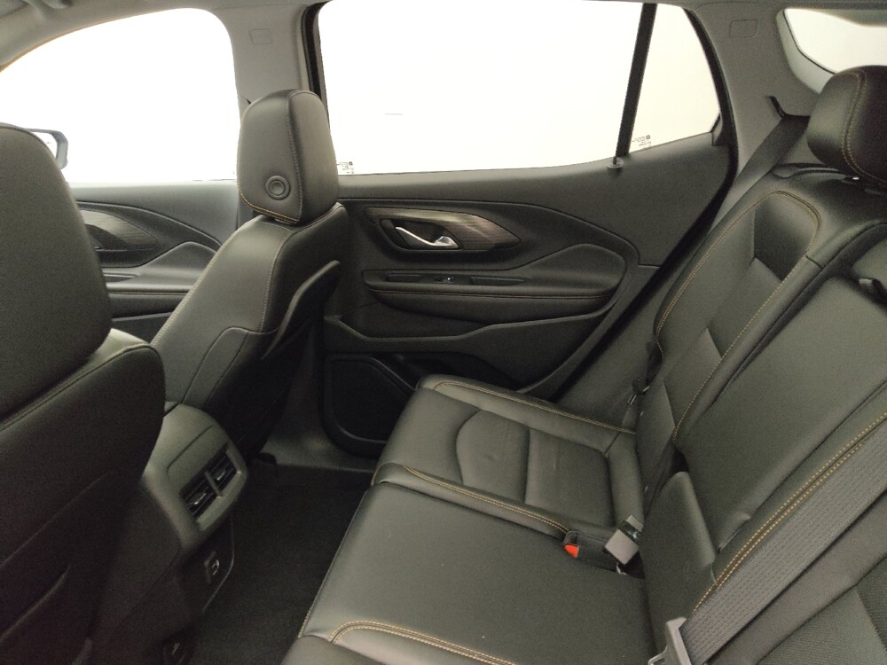 2021 GMC Terrain in Lombard, IL 60148 - 18079498 18