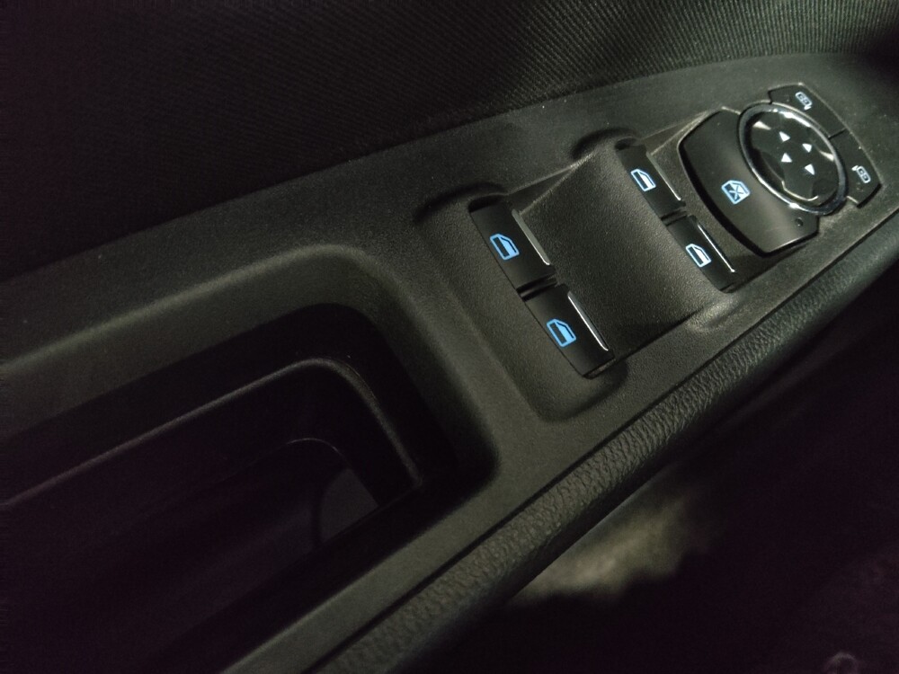 2018 Ford Fusion in Stone Mountain, GA 30083 - 18079503 27